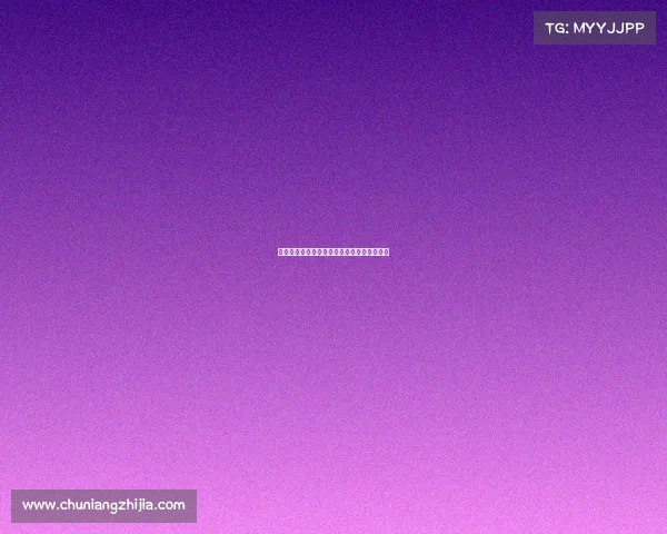 闪耀登场热点电子竞技中心官方门户全新上线